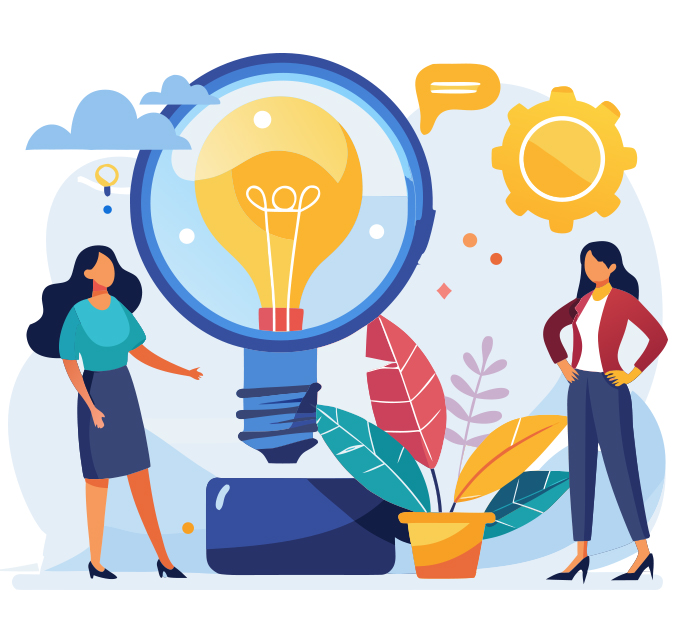 Il bot intelligente per il tuo recruiting