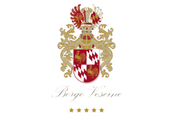 Borgo Vescine