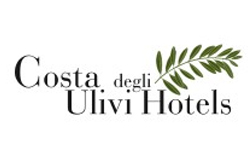 Costa degli Ulivi Hotels