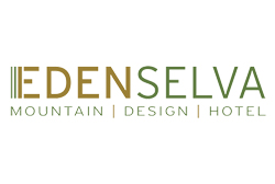 Eden Selva Hotel