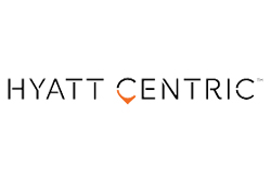 Hyatt Centric Murano Venezia