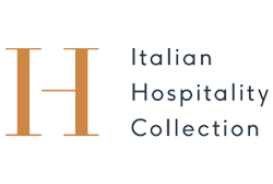Italian Hospitality Collection