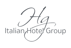 Italian Hotel Group