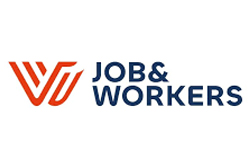 Job & Workers