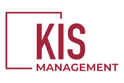 Kis Management