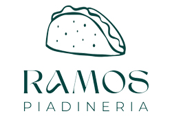 Ramos Piadineria