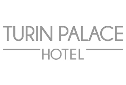 Turin Palace Hotel