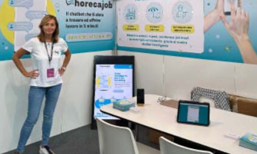 Innovazione nel recruiting