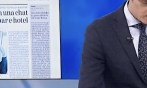 Rai 3